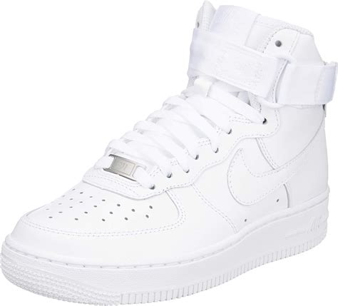 neue nike air force damen|nike air force 1 high top.